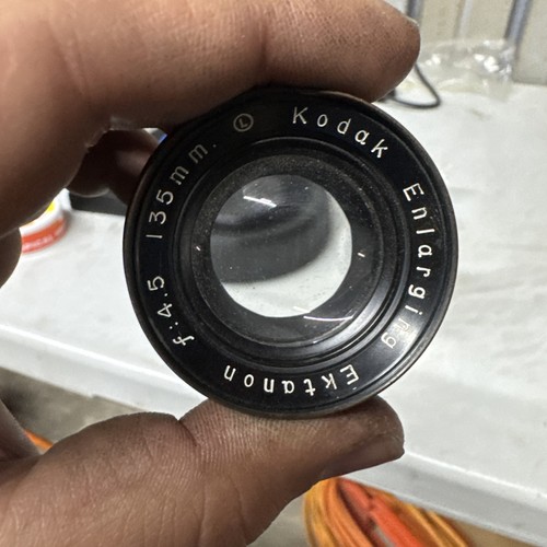 Vintage eastman kodak - vintage,