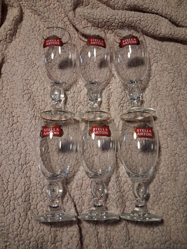 Stella artois star - 40-cl,