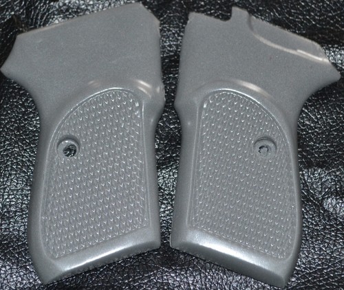 Bersa thunder firestorm - bersa,