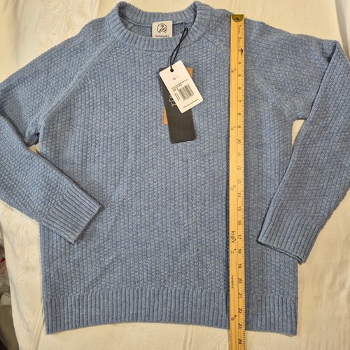 Swanndri womens hayes - swanndri,