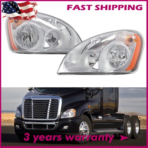 For 2008 2017 freightliner - for, 2008-2017