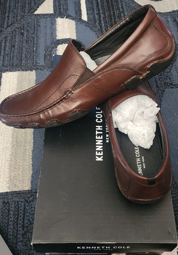 Kenneth cole new - york, men's