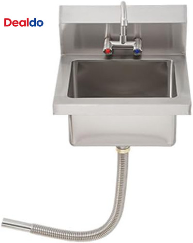 Commercial stainless steel - commercial,