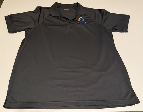 Core polo shirt - core,