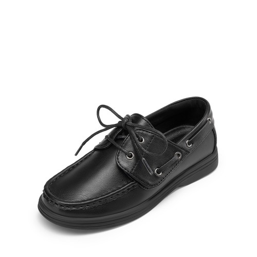 Boys dress shoes - dress,