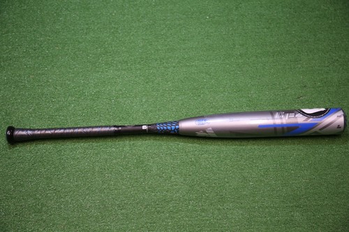 New wrap demarini - new, -5