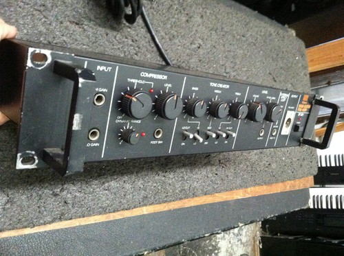 Vintage roland sip 301 - vintage, sip-301