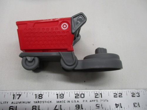 Fisher price little - price, people