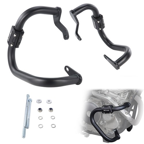 Fit for yamaha - fit, xt250/xt250x
