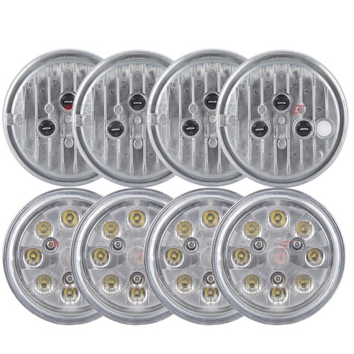 Led conversion kit for - conversion,