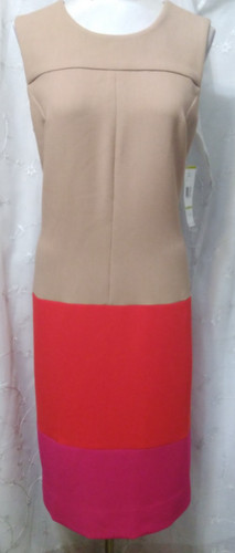 New jones york size - new,