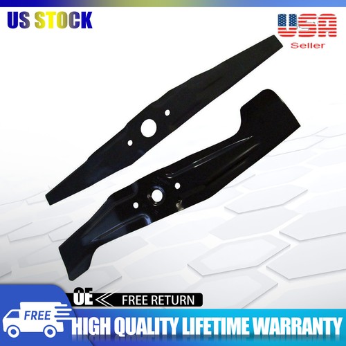 For honda lawnmower blade kit - lawnmower,