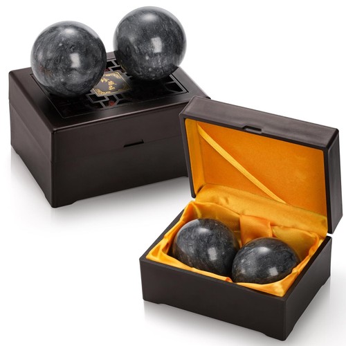 Lyellfe set marble - of,