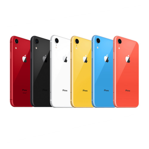 Apple iphone 64gb unlocked - apple,