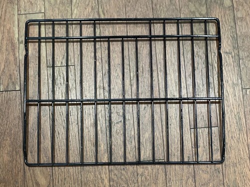 Wb48x32180 oem wall - wb48x32180,