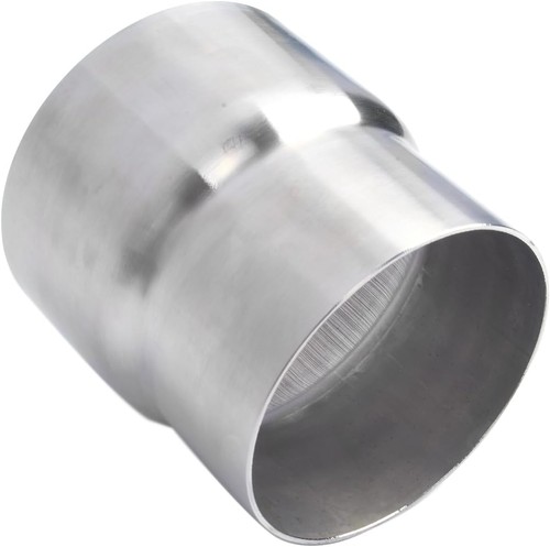 Universal stainless 5 - stainless, 3.5