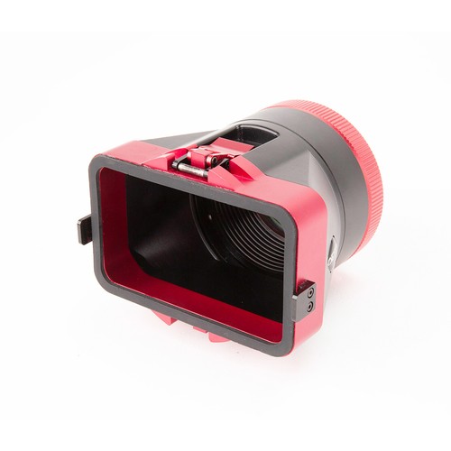 Deity mira viewfinder for - deity,