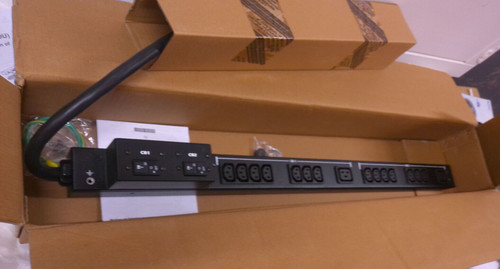 Genuine dell 6002 200 - genuine,