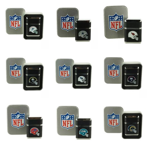 Nfl all teams windproof - nfl,