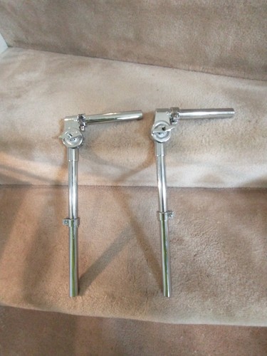 Pdplong unilock tom - (2),