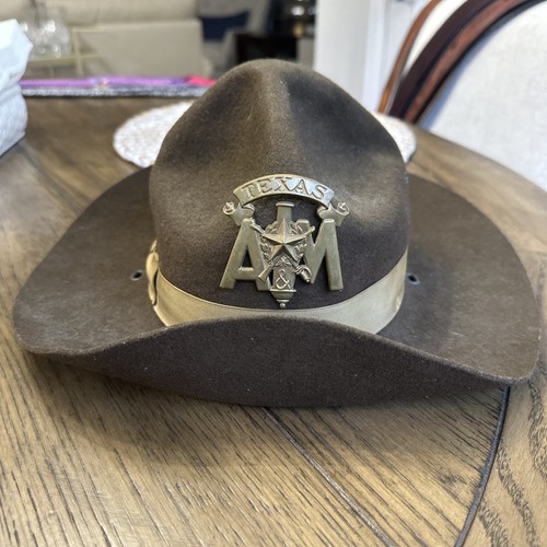 Vintage texas aggies - texas,