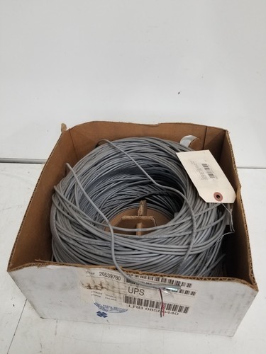 Honeywell 58730 power limited - 58730,