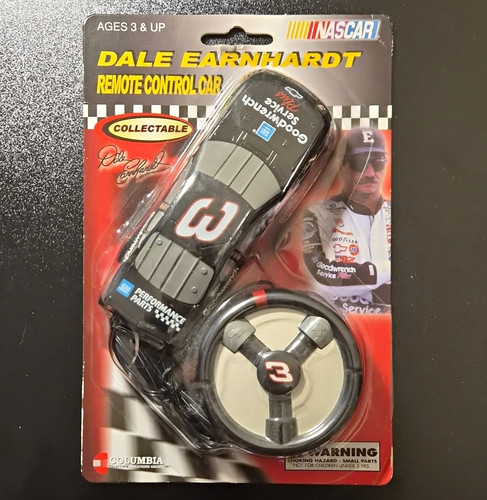 Columbia nascar dale - columbia, earnhardt