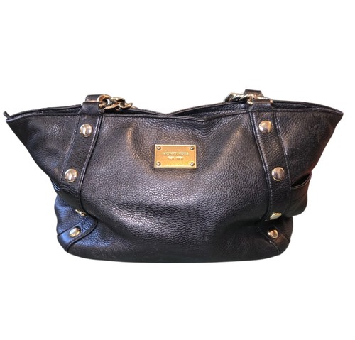 Vintage michael kors delancy - michael,