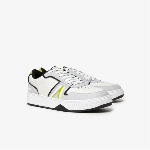 Lacoste l001 alligator - l001, on