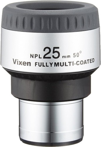 Vixen accessories eyepiece for - vixen,