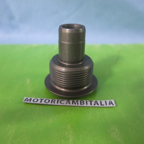 For bmw k100rs - bmw,