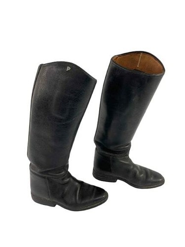 Petrie leather dressage - petrie,
