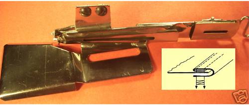 Top clean industrial - top,