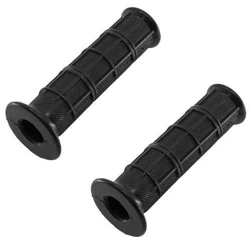 Handlebar grips for - handlebar,