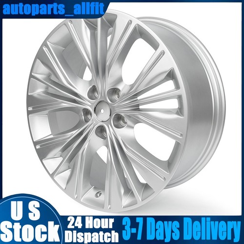 For chevrolet impala 2014 2020 - for,