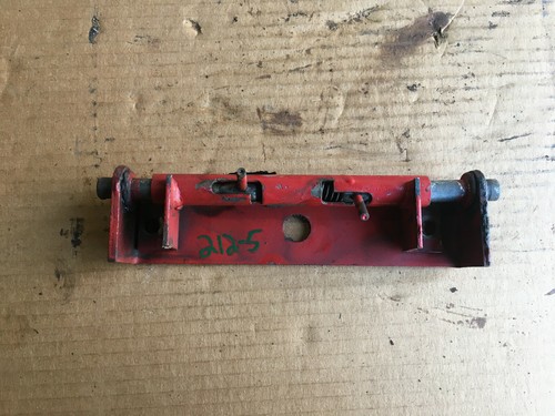 Oem wheel horse 215 front - oem, 215-5