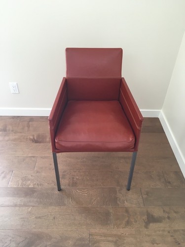 Design within reach dwr antica - design,