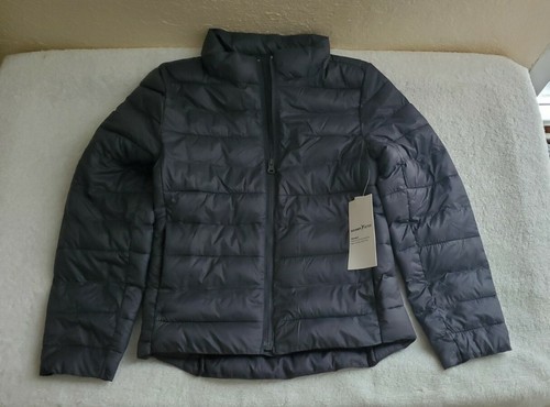 Old navy active girls - old,