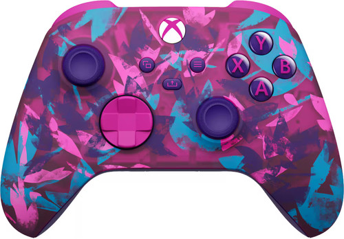 Microsoft xbox wireless - xbox,