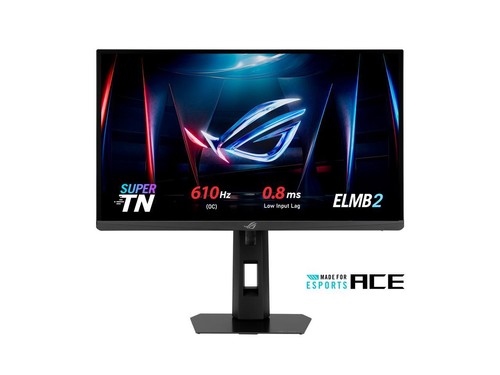 Asus strix ace xg248qsg - ace,