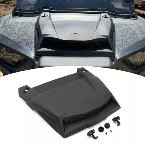 Hood scoop air intake 2881467 - air, #2881467