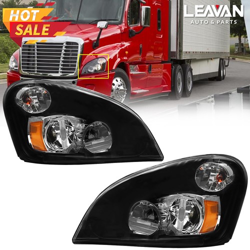 For 2008 2017 - 2008-2017, freightliner