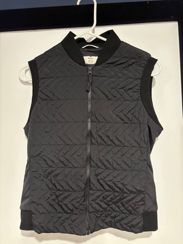 Rapha women quilted gilet - women's,