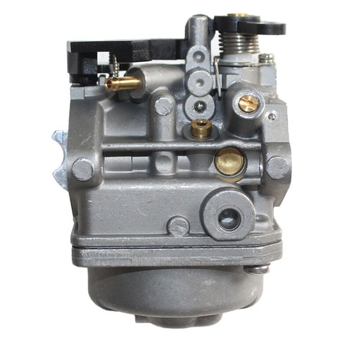 Boat carburetor 8m0053668 - boat,