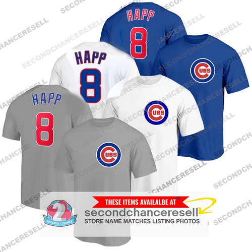 Chicago cubs ian - cubs, #8