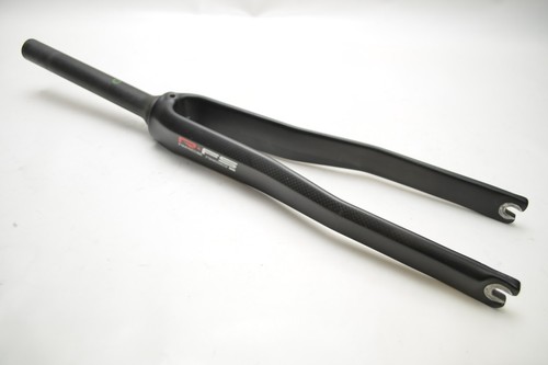 Full carbon race bicycle - full,