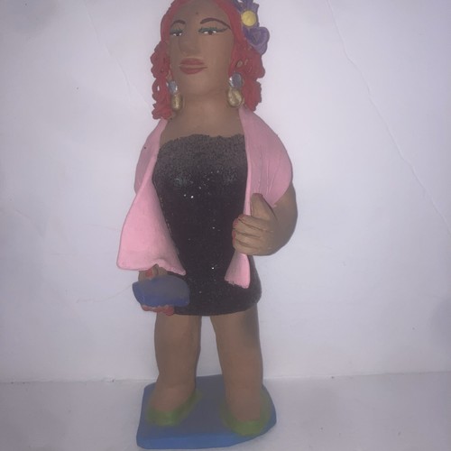 Josefina aguilar signed - josefina,