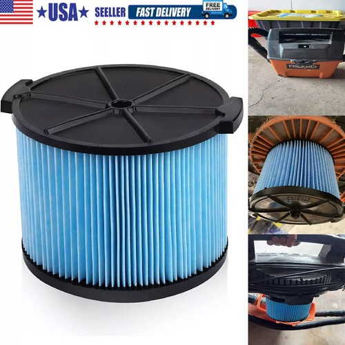 Vf3500 replacement filter - vf3500,