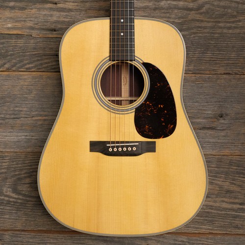 Used martin 2024 custom shop - used,
