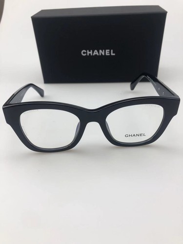 Chanel och5478 sunglasses cat - sunglasses,